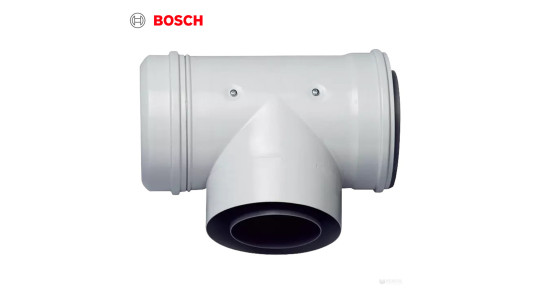 Bosch 7719002790.jpg