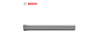 Bosch 7719001616.jpg