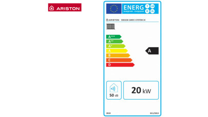 Ariston Cares S System 24_energy.jpg