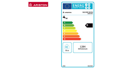Ariston Velis EVO 50_energy label.jpg