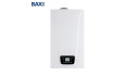 Baxi Duo-tec Compact E 1.24 Fali kondenzációs fűtő gázkazán