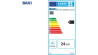 Baxi Duo-tec Compact E 1.24_energy label.jpg