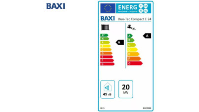 Baxi Duo-tec Compact E 24_energy label.jpg
