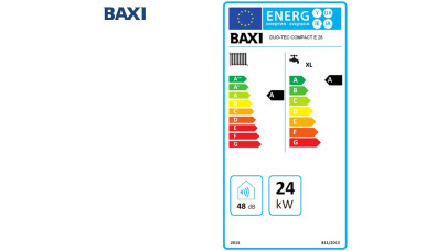 Baxi Duo-tec Compact E 28_energy label.jpg