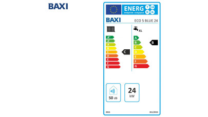 Baxi ECO5 Blue.jpg