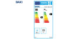 Baxi ECO5 Blue_energy label.jpg