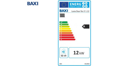 Baxi Luna Duo-tec E 1.12_energy label.jpg