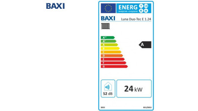 Baxi Luna Duo-tec E 1.24_energy label.jpg