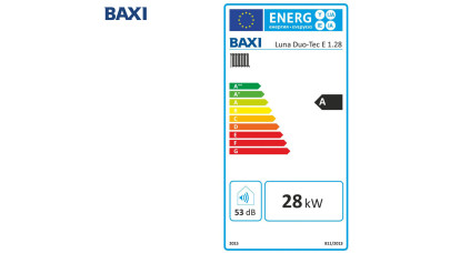 Baxi Luna Duo-tec E 1.28_energy label.jpg