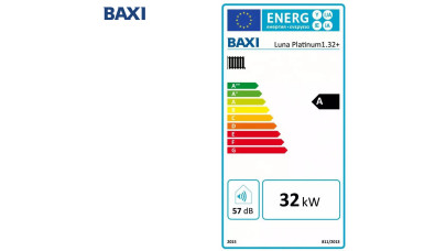 Baxi Luna Duo-tec E 1.32_energy label.jpg