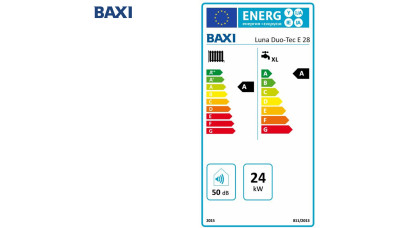 Baxi Luna Duo-tec E 28_energy label.jpg