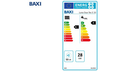 Baxi Luna Duo-tec E 33_energy label.jpg