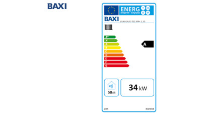 Baxi Luna Duo-tec MP 1.35+_energy label.jpg