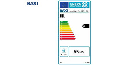 Baxi Luna Duo-tec MP 1.70+_energy label.jpg