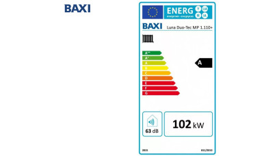 Baxi Luna Duo-tec MP 1.110+_energy label.jpg
