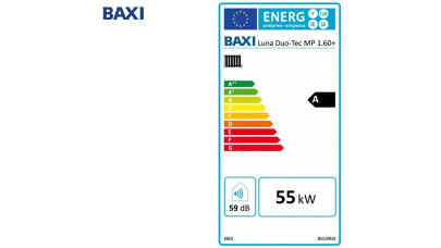 Baxi Luna Duo-tec MP 1.60+_energy label.jpg