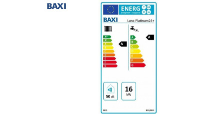 Baxi Luna Platinum 24+_energy label.jpg