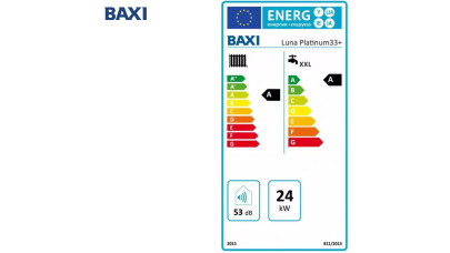 Baxi Luna Platinum 33+_energy label.jpg