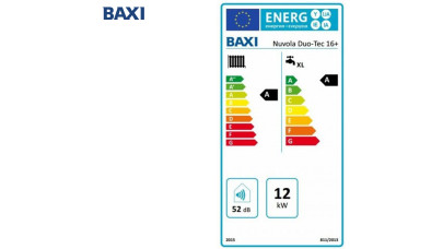 Baxi Nuvola Duo-tec 16+_energy label.jpg