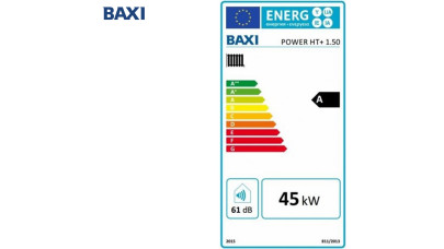 Baxi Power HT+ 1.50_energy label.jpg