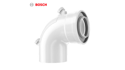Bosch FC-CER60-87.jpg
