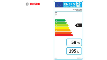 Bosch AH 200 UNO-8 bar_energy.jpg