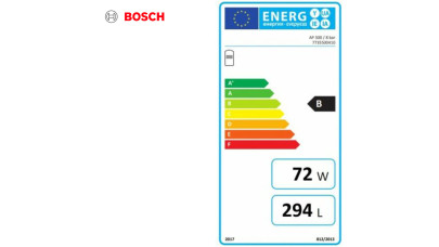 Bosch AP 300-8 bar_energy.jpg