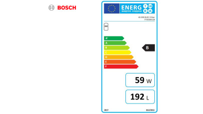 Bosch AS 200 DUO-8 bar_energy.jpg