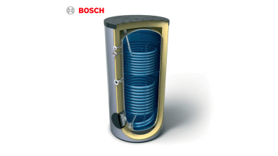 Bosch 7735500129.jpg