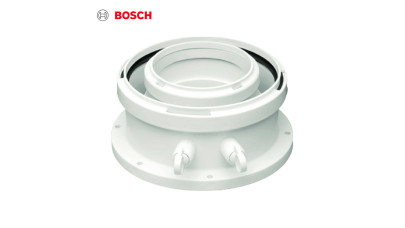 Bosch AZB 1093 indító idom 60-100.jpg
