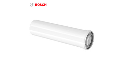 Bosch AZB 604-1 koncentrikus cső 80-125 mm pps-alu L=500 mm.jpg