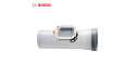 Bosch AZB 618 vizsgálónyílás vízszintes és függőleges vezetékhez 80 mm L=250 mm.jpg