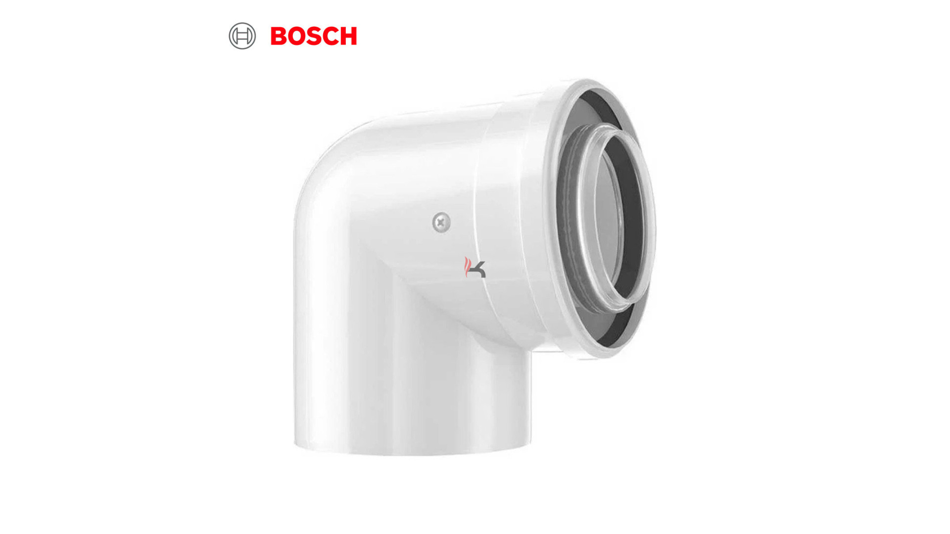 Bosch AZB 910 90-os füstcső könyök 60-100 mm pps-alu.jpg