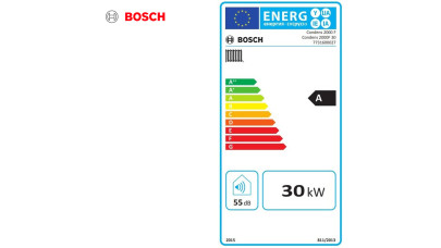 Bosch Condens 2000F 30_energy.jpg