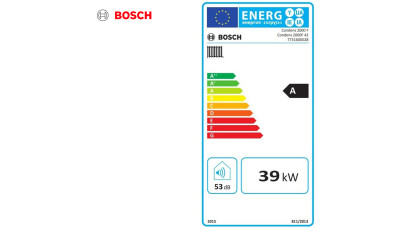 Bosch Condens 2000F 42_energy.jpg