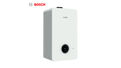 Bosch Condens 2300i W GC2300W 24-30 C 23 fali kondenzációs kombi gázkazán.jpg