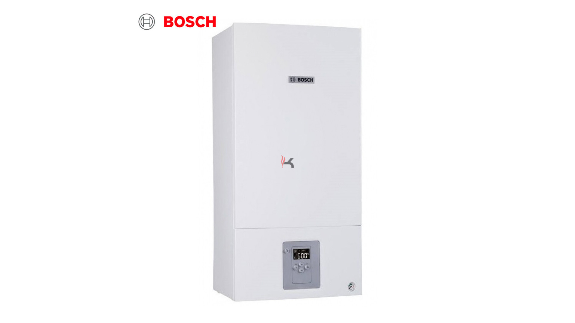 Bosch Condens 2500W WBC 24-1 DE 23 fali kondenzációs fűtő gázkazán.jpg