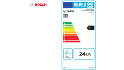 Bosch Condens 2500W WBC 24-1 DE 23_energy.jpg