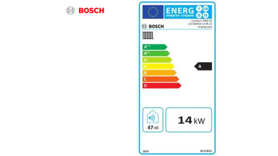 Bosch Condens GC7000iW 14 PB_energy.jpg