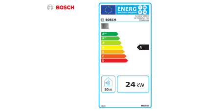 Bosch Condens GC7000iW 24 P 23_energy.jpg