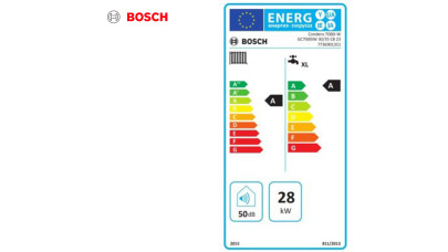 Bosch Condens GC7000iW 30-35 CB 23_energy.jpg