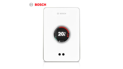 Bosch CT 200 wifi szabályzó, fehér.jpg