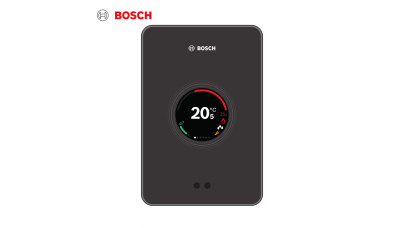 Bosch CT 200 wifi szabályzó, fekete.jpg