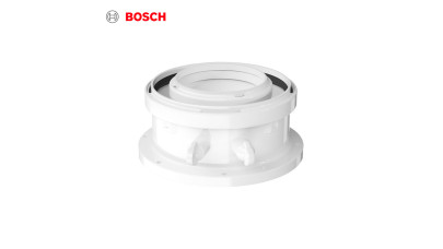 Bosch FC-CA80 80-125 (AZB 931) - Kondenzációs indító idom.jpg