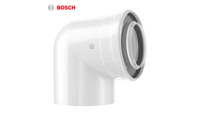 Bosch FC-CER80-87 koncentrikus ellenőrző könyök 80-125 mm pps-alu.jpg