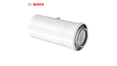 Bosch FC-CR60 egyenes tisztító 60-100 mm pps-alu (L=220 mm).jpg
