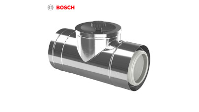 Bosch FC-CR80 ellenörző könyök, inox, 90, D80-125.jpg