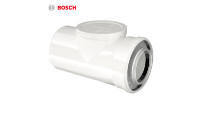 Bosch FC-CR80 PP koncentrikus ellenörző idom, egyenes, L=250mm, D80-125.jpg