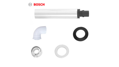 Bosch FC-Set60-C13x 60-100 - Kondenzációs vízszintes kivezető szett PPS-ALU 1000 mm.jpg
