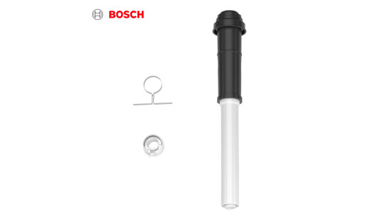 Bosch FC-Set60-C33x függőleges elvezető készlet D60-100 mm PP-alu indítóidommal.jpg